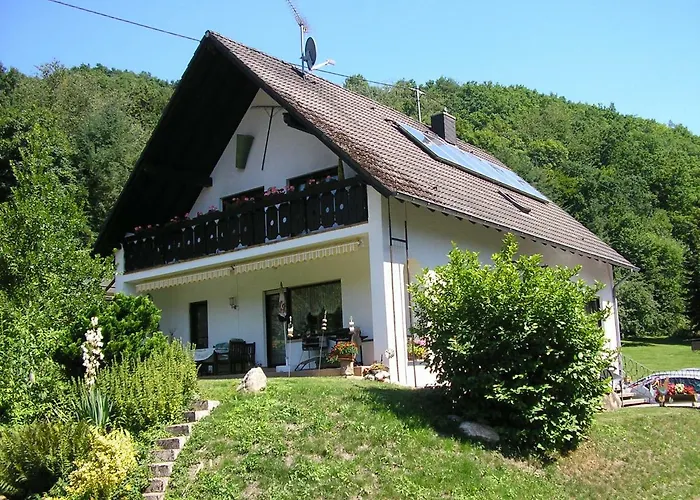 Thoemmes Grafendhron